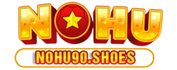 Nohu90